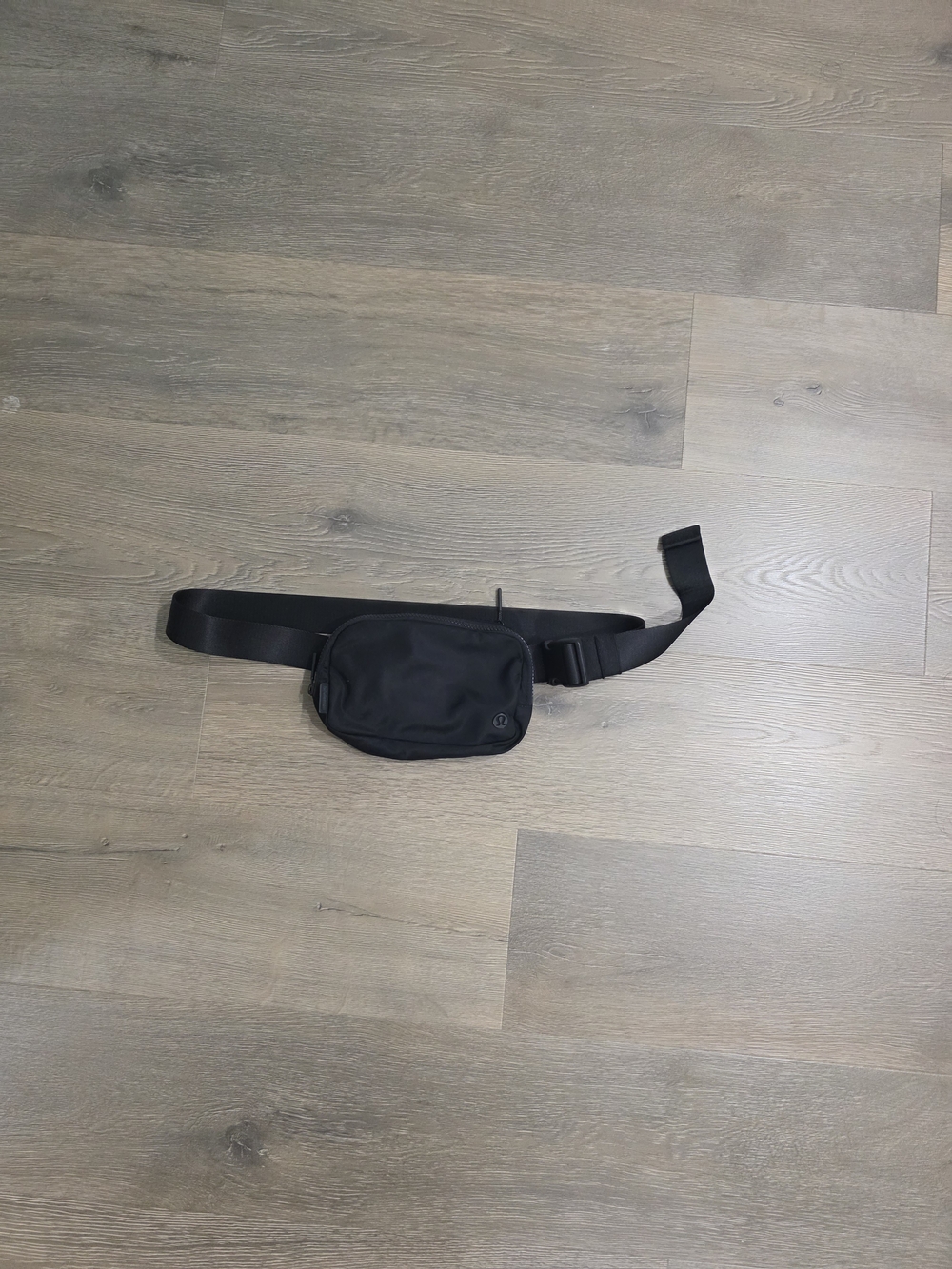 Lululemon Everywhere Belt Bag 1L